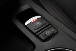 renault-arkana-2022-gasolina-1332cc
