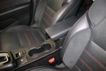 renault-arkana-2022-gasolina-1332cc