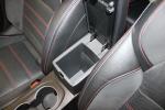 renault-arkana-2022-gasolina-1332cc