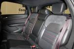 renault-arkana-2022-gasolina-1332cc