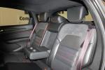 renault-arkana-2022-gasolina-1332cc