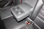 renault-arkana-2022-gasolina-1332cc