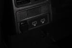 renault-arkana-2022-gasolina-1332cc