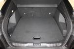 renault-arkana-2022-gasolina-1332cc