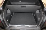 renault-arkana-2022-gasolina-1332cc