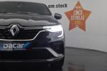 renault-arkana-2022-gasolina-1332cc