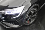 renault-arkana-2022-gasolina-1332cc