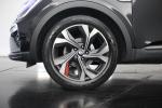 renault-arkana-2022-gasolina-1332cc