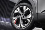 renault-arkana-2022-gasolina-1332cc