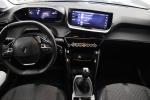 peugeot-208-2025-gasolina-1199cc