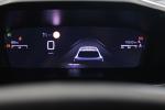 peugeot-208-2025-gasolina-1199cc