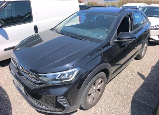 volkswagen-taigo-2023-gasolina-999cc
