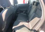 volkswagen-taigo-2023-gasolina-999cc