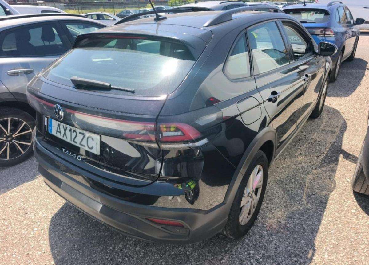 volkswagen-taigo-2023-gasolina-999cc