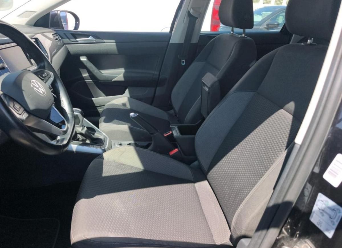 volkswagen-taigo-2023-gasolina-999cc