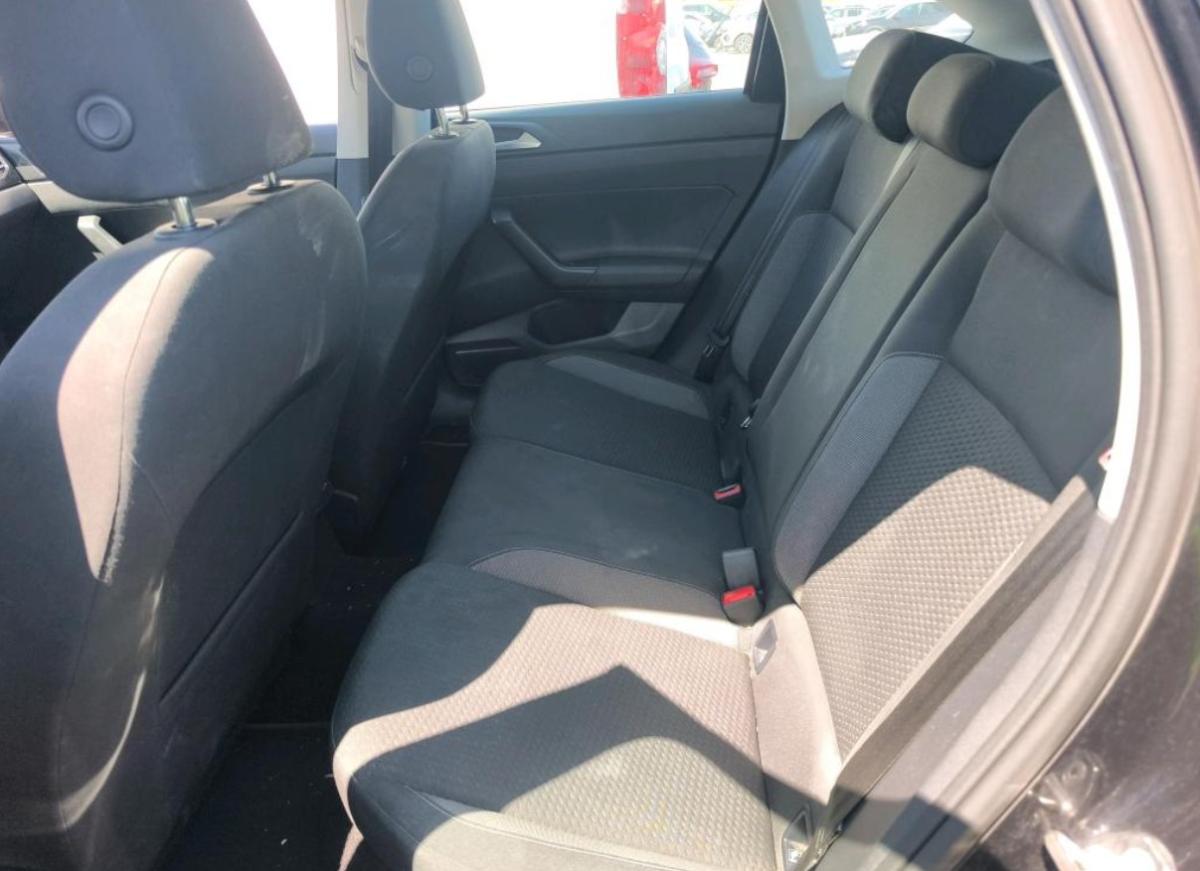 volkswagen-taigo-2023-gasolina-999cc
