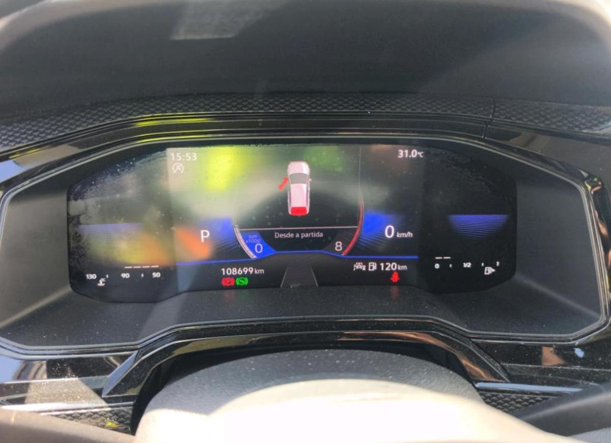 volkswagen-taigo-2023-gasolina-999cc