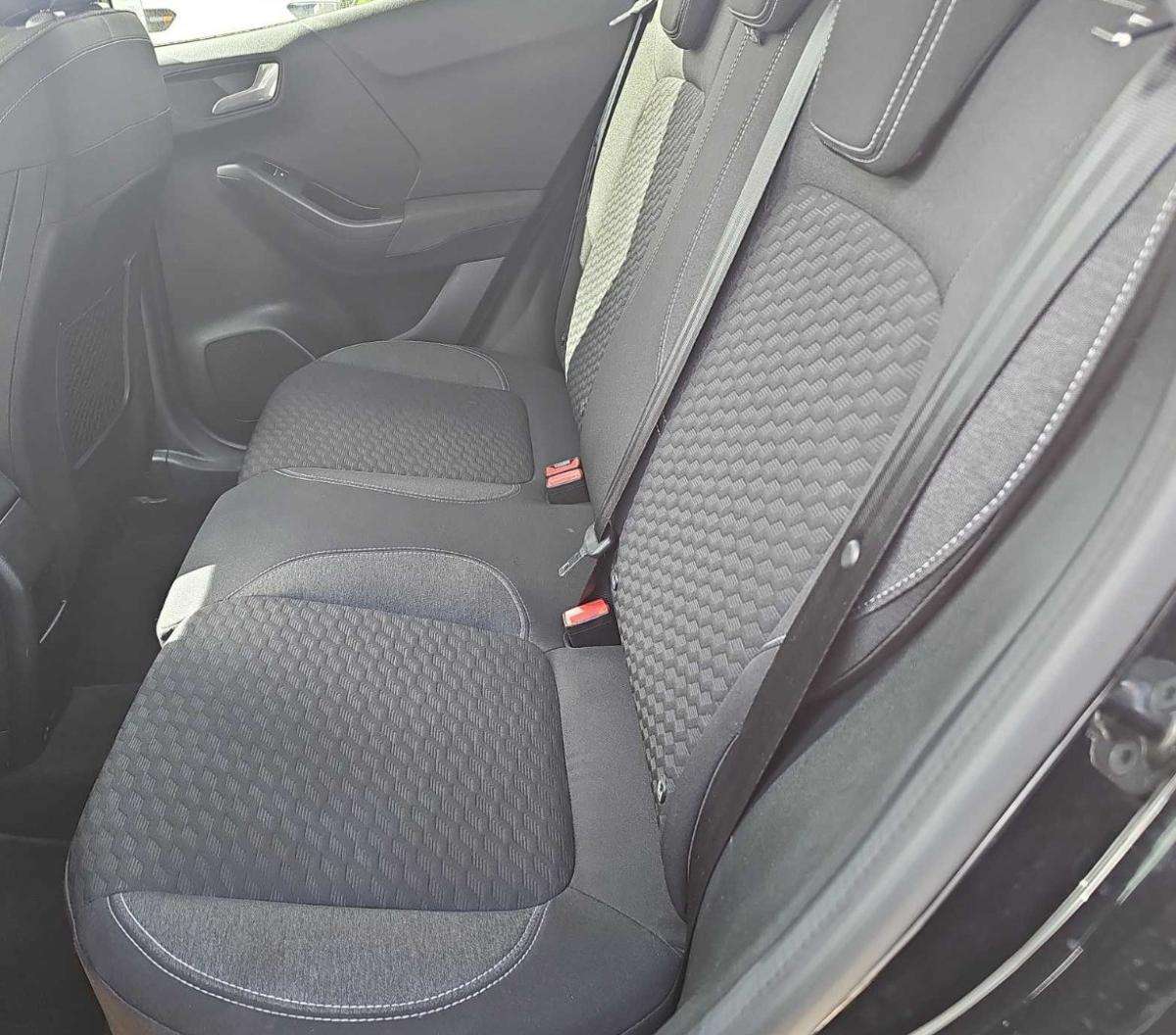 ford-puma-2023-gasolina-998cc