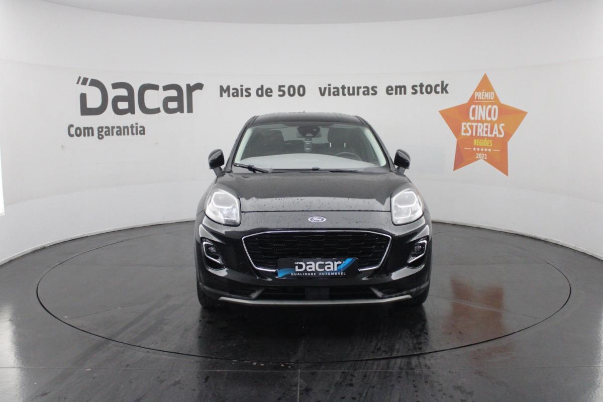 ford-puma-2023-gasolina-998cc