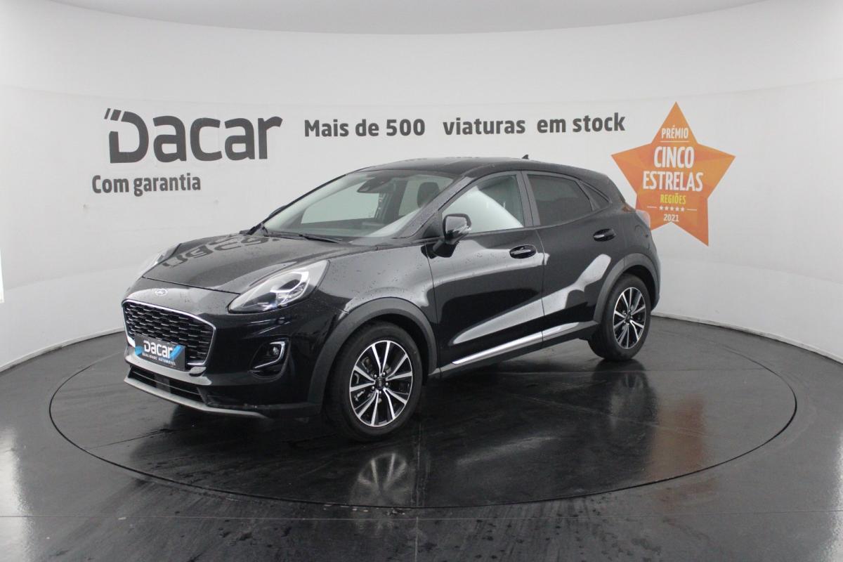 ford-puma-2023-gasolina-998cc