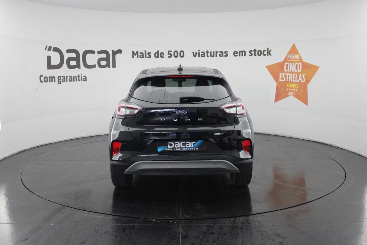 ford-puma-2023-gasolina-998cc