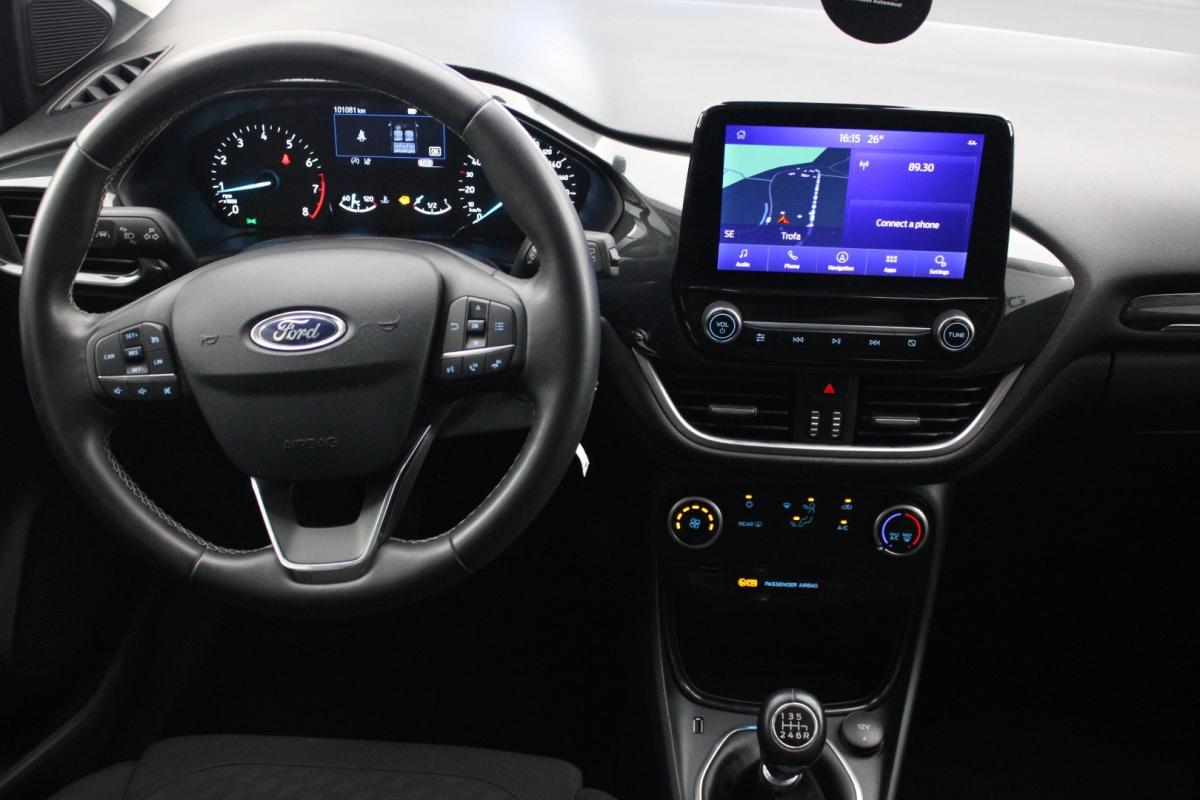ford-puma-2023-gasolina-998cc