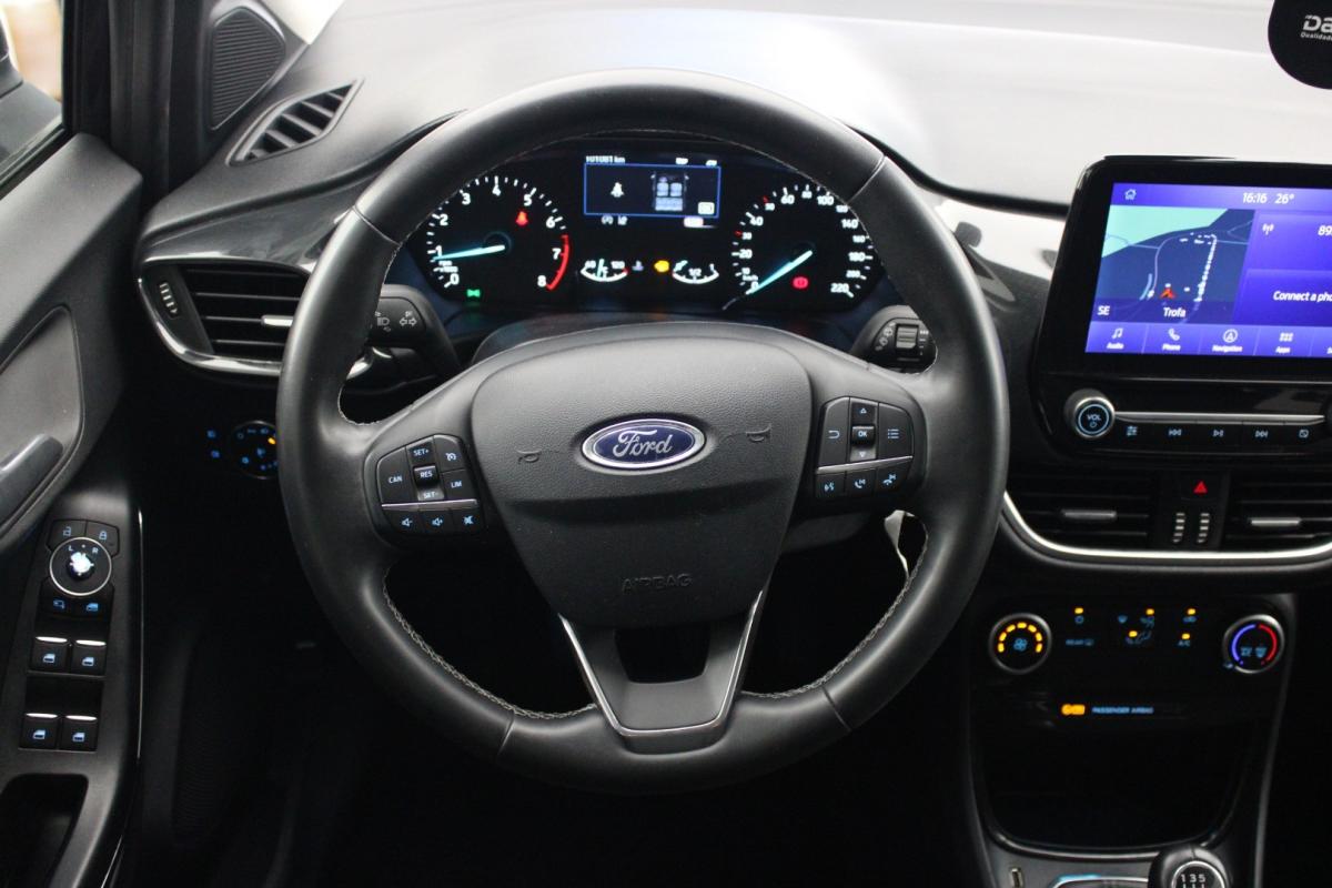 ford-puma-2023-gasolina-998cc