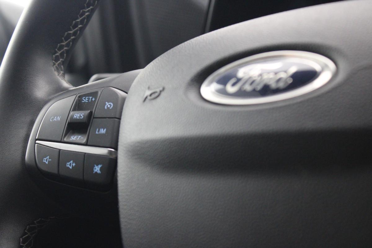 ford-puma-2023-gasolina-998cc