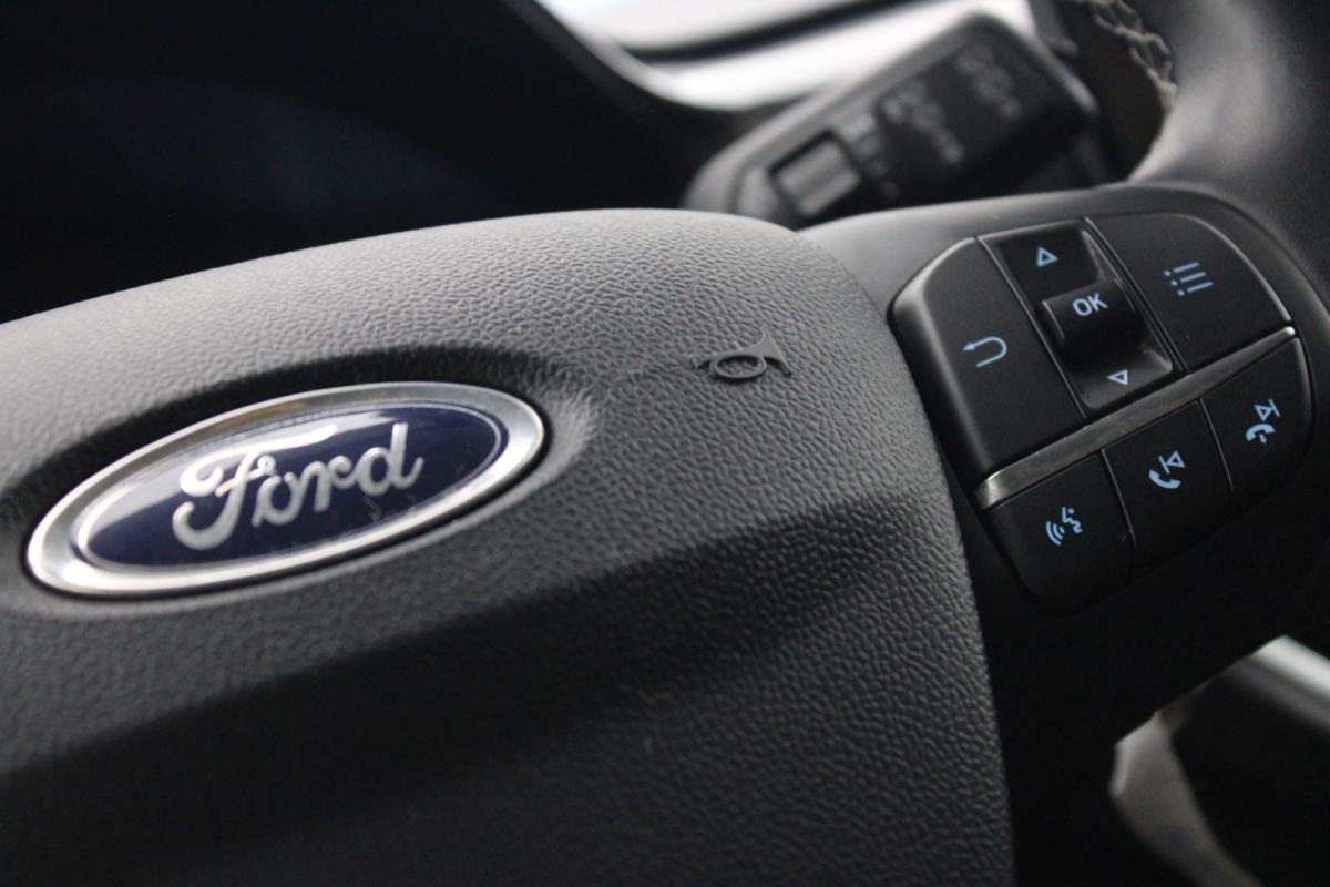ford-puma-2023-gasolina-998cc