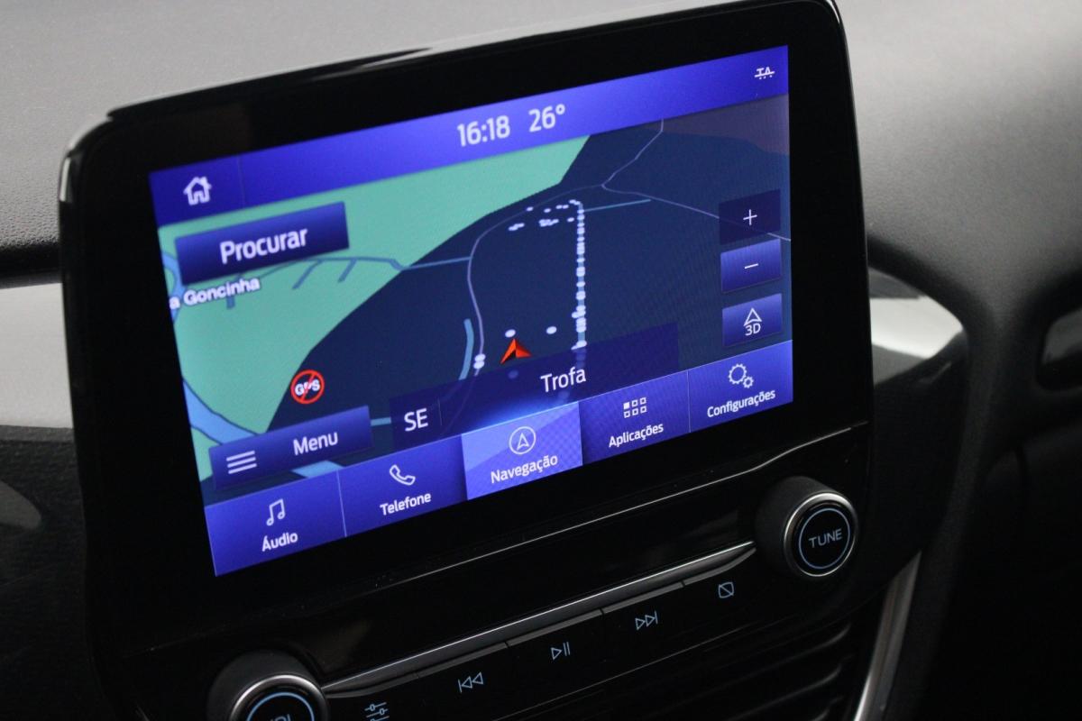 ford-puma-2023-gasolina-998cc
