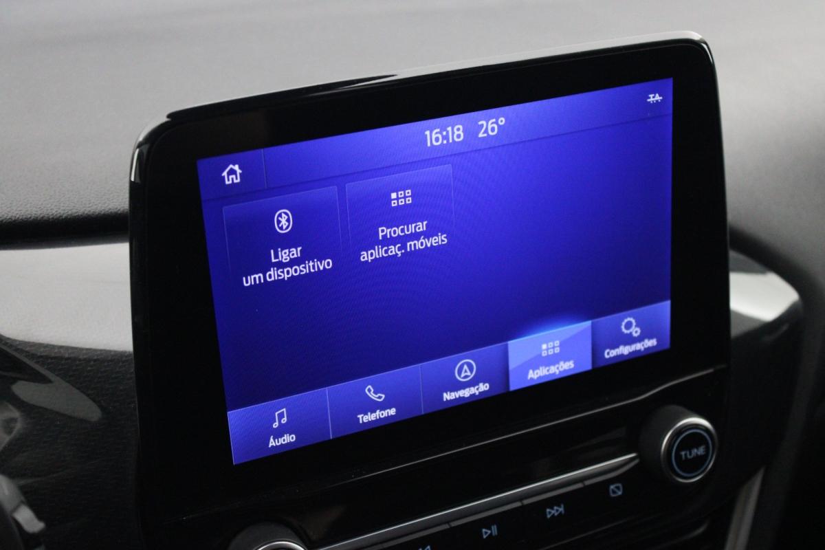 ford-puma-2023-gasolina-998cc