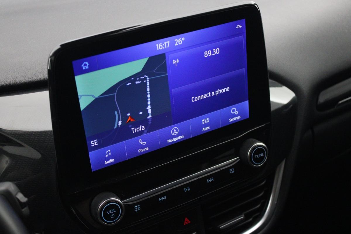 ford-puma-2023-gasolina-998cc