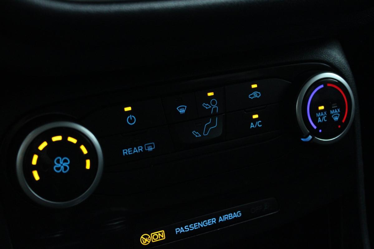 ford-puma-2023-gasolina-998cc