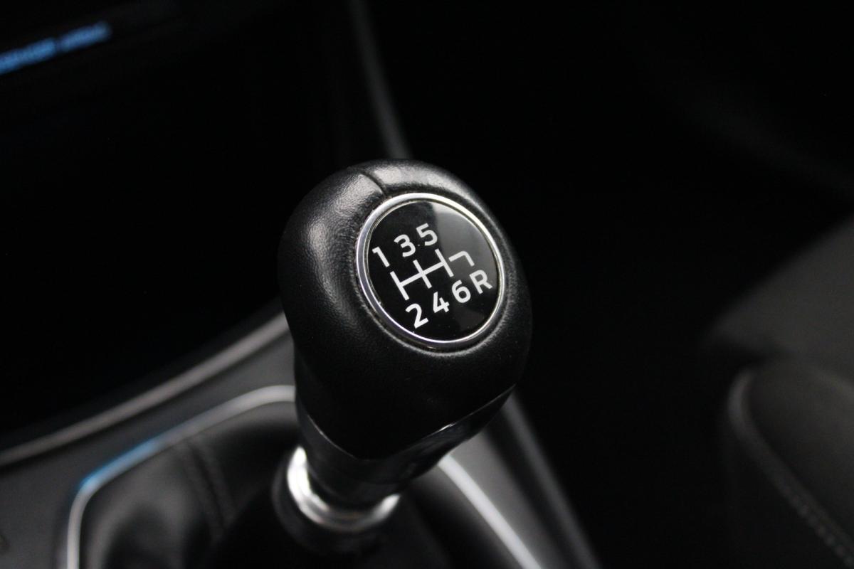 ford-puma-2023-gasolina-998cc