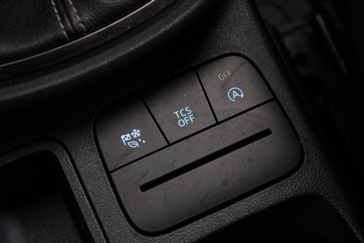 ford-puma-2023-gasolina-998cc