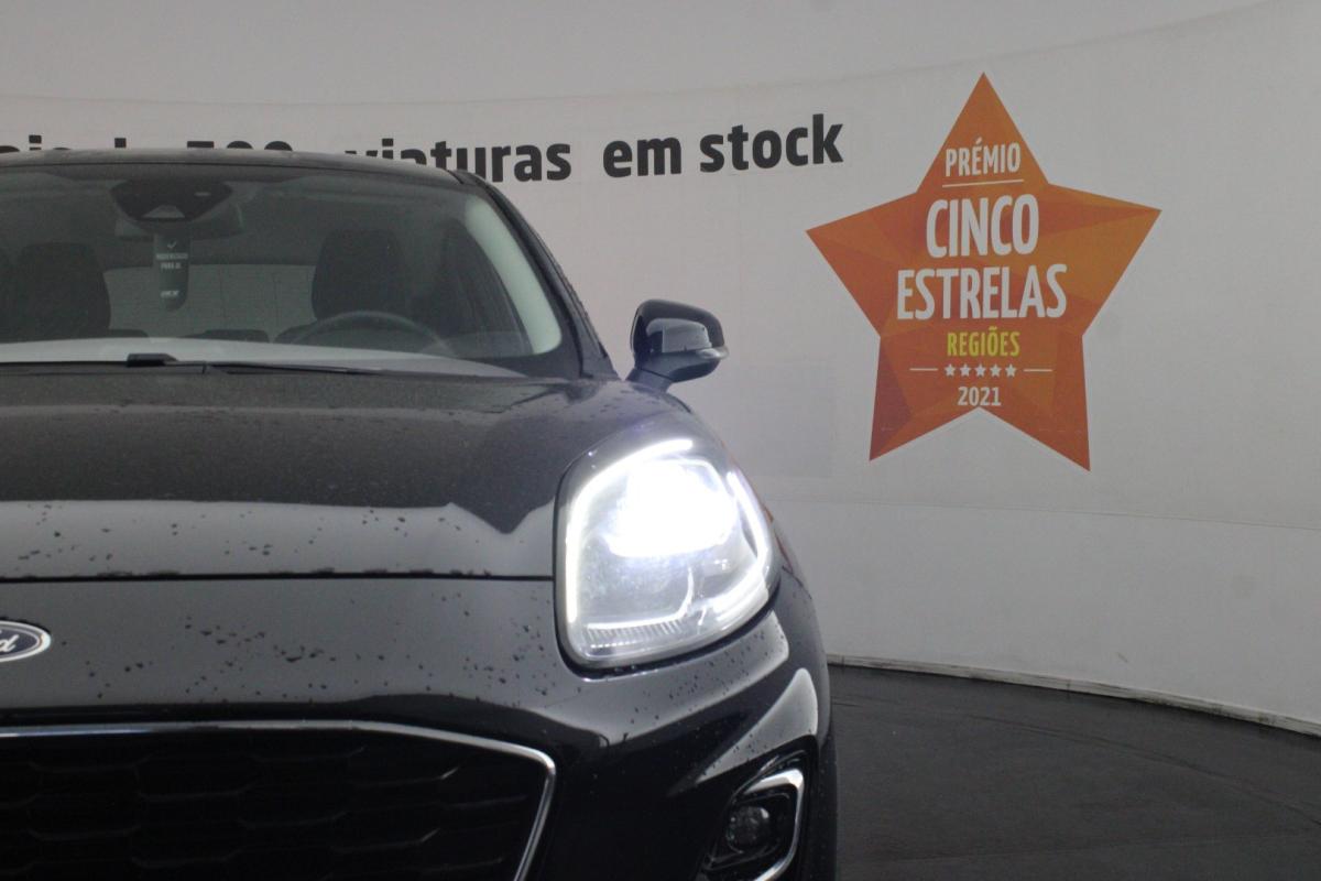 ford-puma-2023-gasolina-998cc
