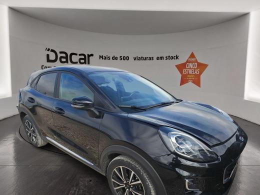 ford-puma-2023-gasolina-998cc