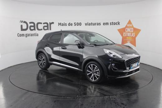 ford-puma-2023-gasolina-998cc