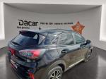 ford-puma-2023-gasolina-998cc