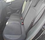 ford-puma-2023-gasolina-998cc