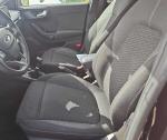 ford-puma-2023-gasolina-998cc