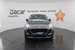 ford-puma-2023-gasolina-998cc