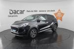 ford-puma-2023-gasolina-998cc