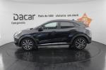 ford-puma-2023-gasolina-998cc
