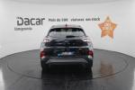 ford-puma-2023-gasolina-998cc