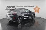 ford-puma-2023-gasolina-998cc