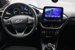 ford-puma-2023-gasolina-998cc