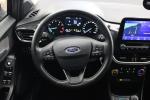 ford-puma-2023-gasolina-998cc