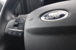 ford-puma-2023-gasolina-998cc