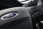 ford-puma-2023-gasolina-998cc